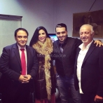 Basel al aziz sur yala.fm